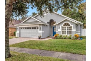 1451 BARN OWL LOOP, SANFORD, FL 32773 Sold 03/31/23