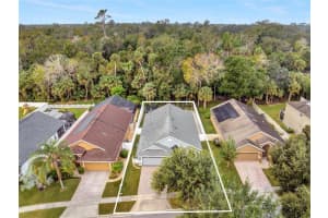 1451 BARN OWL LOOP, SANFORD, FL 32773 Sold 03/31/23