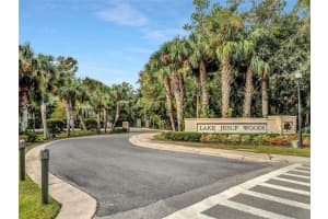 1451 BARN OWL LOOP, SANFORD, FL 32773 Sold 03/31/23