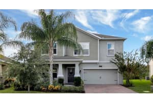 10114 LOVEGRASS LN, ORLANDO, FL 32832 Sold 12/08/22