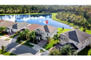 10114 LOVEGRASS LN, ORLANDO, FL 32832 Sold 12/08/22