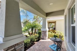 10114 LOVEGRASS LN, ORLANDO, FL 32832 Sold 12/08/22