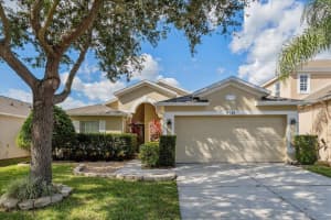 9736 Heron Pointe Dr, Orlando, FL 32832, Sold 11/18/22