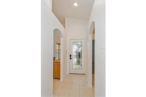 9736 Heron Pointe Dr, Orlando, FL 32832, Sold 11/18/22
