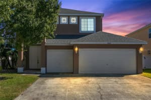 6627 MANGROVE CHASE AVE, ORLANDO, FL 32809 Sold 12/20/22