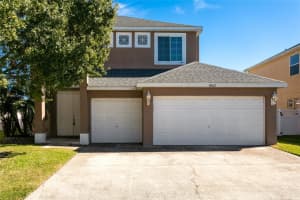 6627 MANGROVE CHASE AVE, ORLANDO, FL 32809 Sold 12/20/22