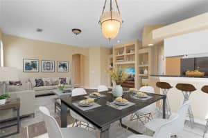 6627 MANGROVE CHASE AVE, ORLANDO, FL 32809 Sold 12/20/22
