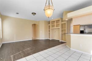 6627 MANGROVE CHASE AVE, ORLANDO, FL 32809 Sold 12/20/22
