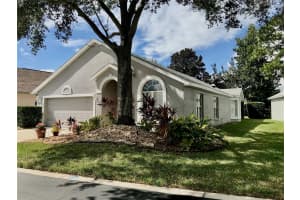 1512 Fox Glen Dr, Winter Springs, FL 32708, Sold 05/15/23