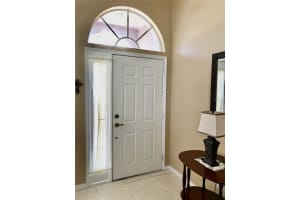 1512 Fox Glen Dr, Winter Springs, FL 32708, Sold 05/15/23