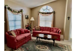 1512 Fox Glen Dr, Winter Springs, FL 32708, Sold 05/15/23