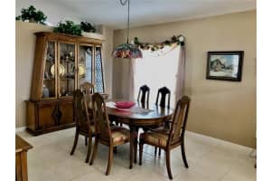 1512 Fox Glen Dr, Winter Springs, FL 32708, Sold 05/15/23