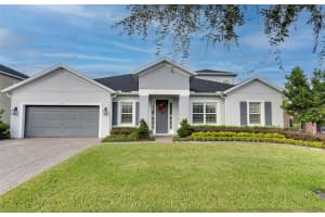 1100 FIELDSTONE CIR, OVIEDO, FL 32765 Sold 12/19/22