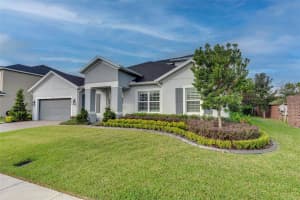 1100 FIELDSTONE CIR, OVIEDO, FL 32765 Sold 12/19/22
