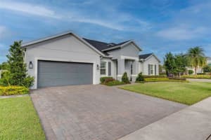 1100 FIELDSTONE CIR, OVIEDO, FL 32765 Sold 12/19/22