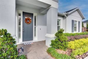 1100 FIELDSTONE CIR, OVIEDO, FL 32765 Sold 12/19/22