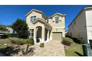 9015 PELICAN COVE TRCE, KISSIMMEE, FL 34747 Sold 07/21/23
