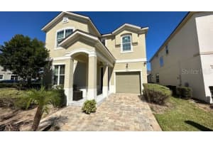 9015 PELICAN COVE TRCE, KISSIMMEE, FL 34747 Sold 07/21/23