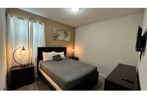 9015 PELICAN COVE TRCE, KISSIMMEE, FL 34747 Sold 07/21/23