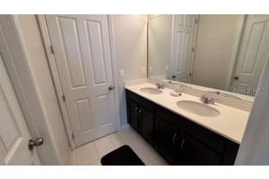 9015 PELICAN COVE TRCE, KISSIMMEE, FL 34747 Sold 07/21/23