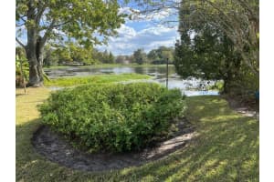 812 AGNES DR, ALTAMONTE SPRINGS, FL 32701 Sold 11/28/22