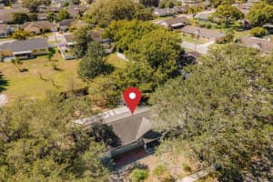 3245 ESCONDIDO DR, ORLANDO, FL 32827 Sold 12/29/22