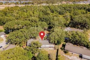 3245 ESCONDIDO DR, ORLANDO, FL 32827 Sold 12/29/22