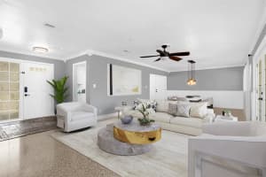 3245 ESCONDIDO DR, ORLANDO, FL 32827 Sold 12/29/22