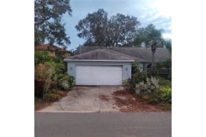 4667 HAMLETS GROVE DR, SARASOTA, FL 34235 Sold 05/25/23