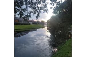 4667 HAMLETS GROVE DR, SARASOTA, FL 34235 Sold 05/25/23