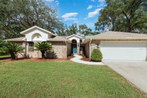 1057 Torchwood Dr, DeLand, FL 32724, Sold 01/11/23