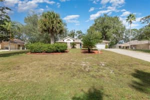 1057 Torchwood Dr, DeLand, FL 32724, Sold 01/11/23