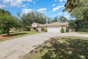 1057 Torchwood Dr, DeLand, FL 32724, Sold 01/11/23