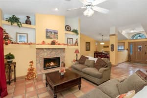 1057 Torchwood Dr, DeLand, FL 32724, Sold 01/11/23