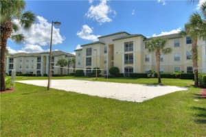 8836 DUNES COURT #208, KISSIMMEE, FL 34747 Sold 12/08/22