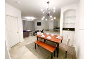 8836 DUNES COURT #208, KISSIMMEE, FL 34747 Sold 12/08/22