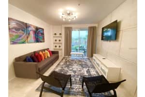8836 DUNES COURT #208, KISSIMMEE, FL 34747 Sold 12/08/22