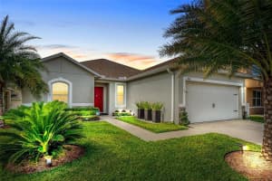 826 Sheen Cir, Haines City, FL 33844, Sold 12/08/22
