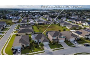 826 Sheen Cir, Haines City, FL 33844, Sold 12/08/22