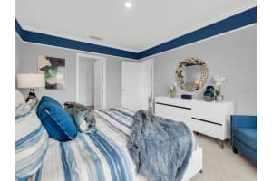 5468 PALOMINO PL, APOPKA, FL 32712 Sold 03/17/23