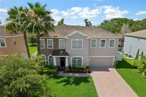 822 BAINBRIDGE LOOP, WINTER GARDEN, FL 34787 Sold 11/21/22