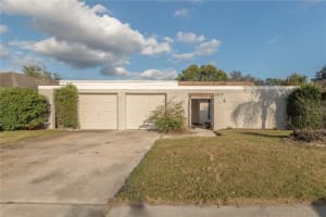 203 Tyler Dr, Sanford, FL 32773, Sold 11/18/22
