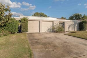 203 Tyler Dr, Sanford, FL 32773, Sold 11/18/22