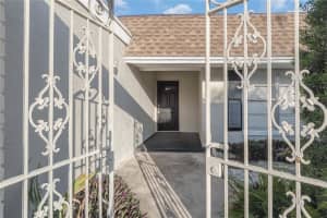 203 Tyler Dr, Sanford, FL 32773, Sold 11/18/22