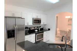 4619 FORMBY COURT, KISSIMMEE, FL 34746 Sold 04/10/24