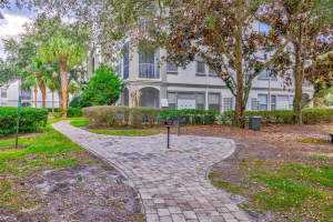 2639 MAITLAND CROSSING WAY #304, ORLANDO, FL 32810 Sold 01/18/23