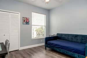 2639 MAITLAND CROSSING WAY #304, ORLANDO, FL 32810 Sold 01/18/23