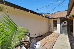 3875 VILLA ROSE LN, ORLANDO, FL 32808 Sold 12/06/22