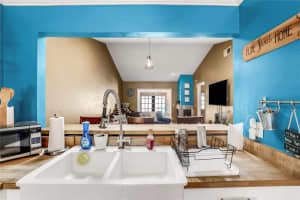 3875 VILLA ROSE LN, ORLANDO, FL 32808 Sold 12/06/22