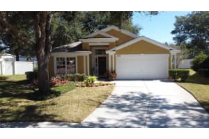 1250 GRANTHAM CT, CASSELBERRY, FL 32707 Sold 11/22/22